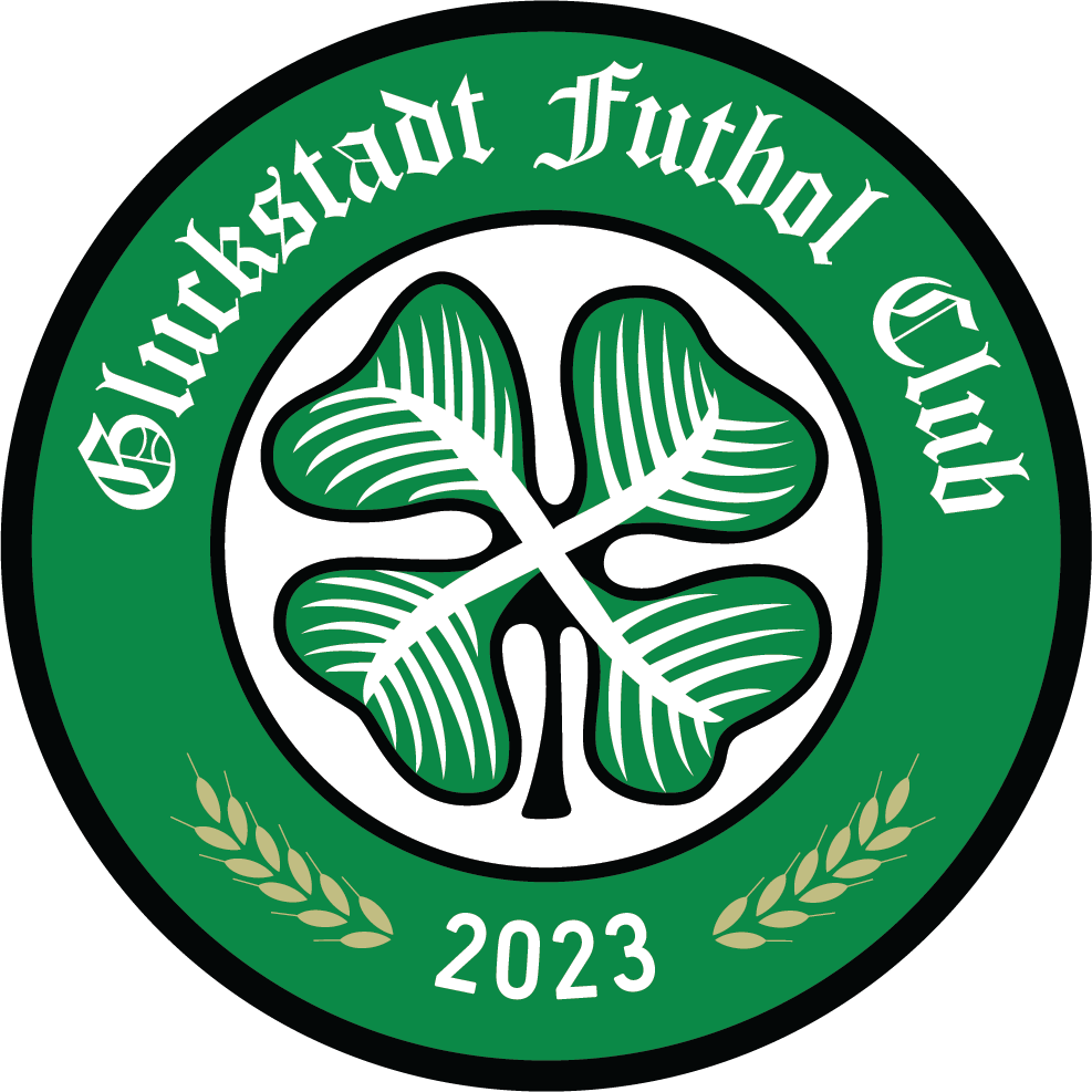 Gluckstadt FC