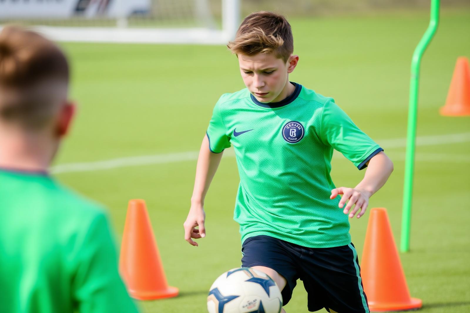 Academy